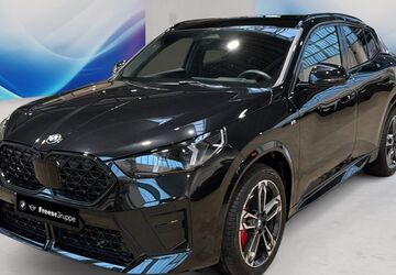BMW X2 20.661 km 49.900 &euro; Oldenburg 26135