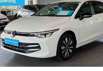 VW Golf 12.603 km 30.990 &euro; Oldenburg 26123