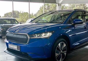 Skoda Enyaq 18.908 km 25.990 &euro; Oldenburg 26123