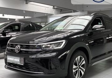 VW Taigo 1.250 km 22.990 &euro; Oldenburg 26123