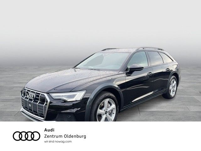 Audi A6 Allroad 42.728 km 44.978 &euro; Oldenburg 26135