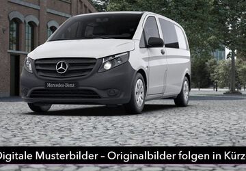 Mercedes-Benz Vito 119.500 km 27.073 &euro; Oldenburg OT Tweelbäke 26135