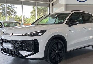 VW T-Roc 1.250 km 38.990 &euro; Oldenburg 26123