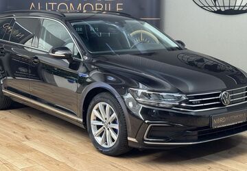 VW Passat Variant 92.644 km 21.700 &euro; Rastede/ Wahnbek 26180