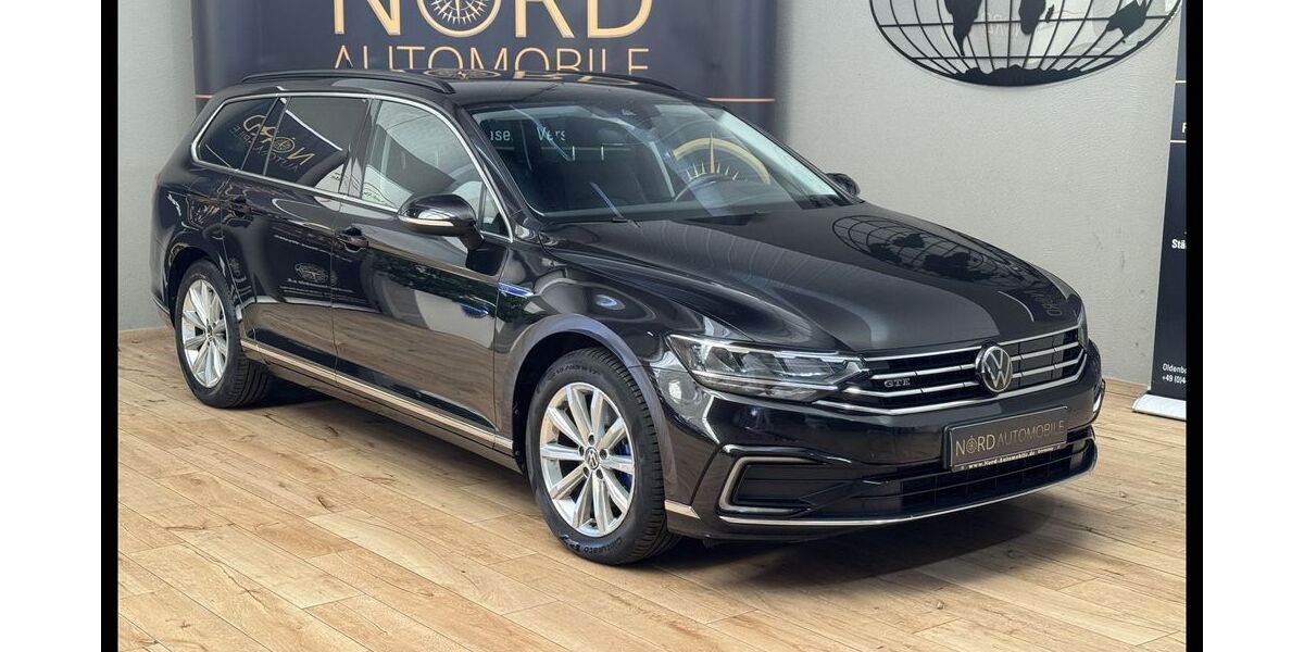 VW Passat Variant 92.644 km 21.700 &euro; Rastede/ Wahnbek 26180