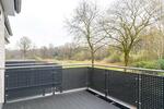 Etagenwohnung Bad Zwischenahn - 3 Zimmer, 100 m&sup2;, 1.300&euro; | Angebot:26001572