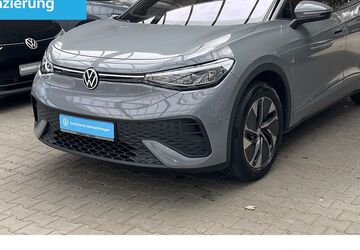 VW ID.5 8.990 km 45.950 &euro; Delmenhorst 27751
