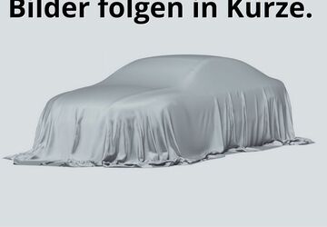 Citroen C5 Aircross 29.991 km 24.690 &euro; Oldenburg 26127