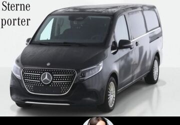 Mercedes-Benz V 300 60.584 km 64.900 &euro; Oldenburg 26125