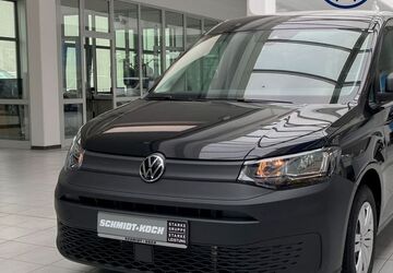 VW Caddy Maxi 4.900 km 31.990 &euro; Oldenburg 26123