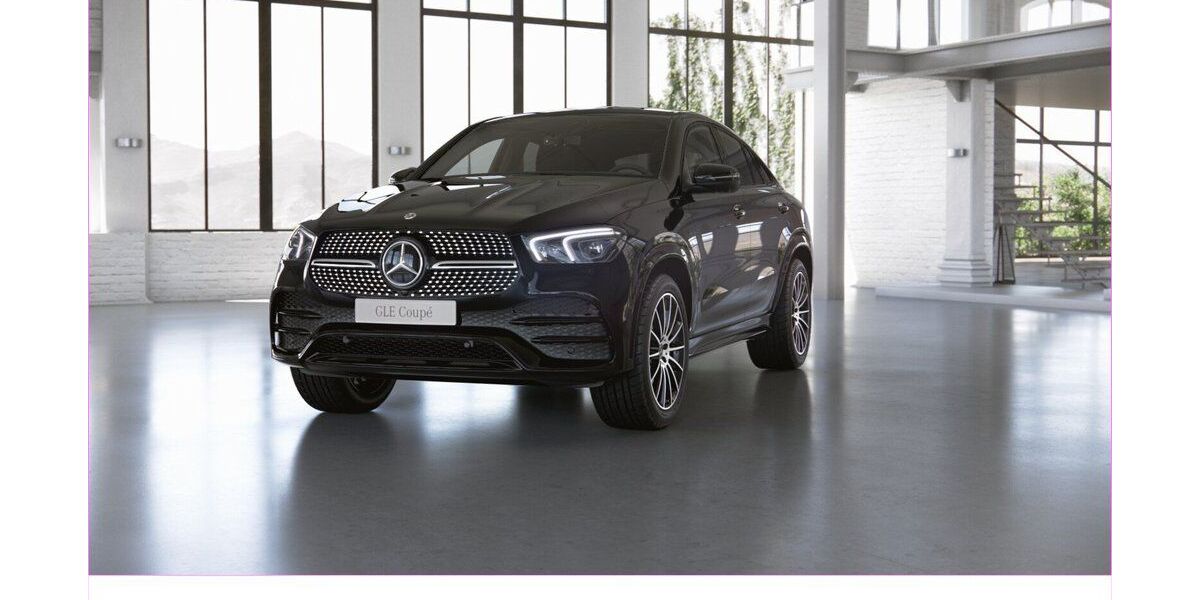 Mercedes-Benz GLE 350 44.504 km 71.980 &euro; Oldenburg 26129