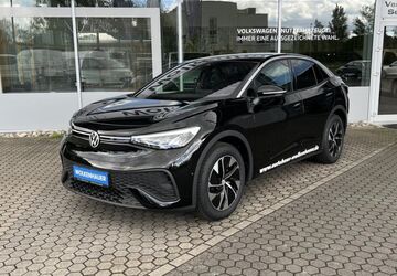 VW ID.5 2.500 km 37.950 &euro; Westerstede 26655