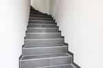 Etagenwohnung Bad Zwischenahn - 3 Zimmer, 100 m&sup2;, 1.300&euro; | Angebot:26001572