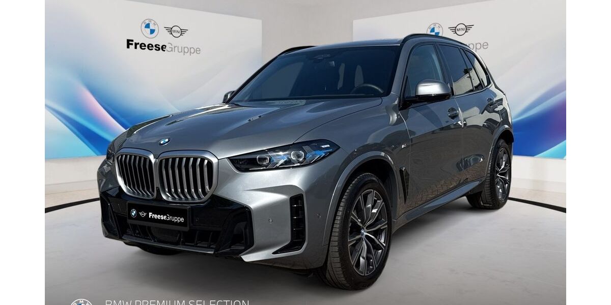 BMW X5 11.382 km 77.900 &euro; Oldenburg 26135