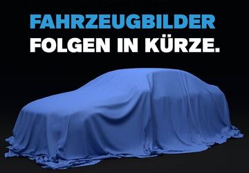 Peugeot 208 20.123 km 19.490 &euro; Oldenburg 26135