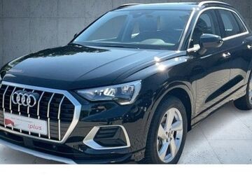 Audi Q3 14.999 km 35.830 &euro; Oldenburg 26135