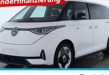 VW ID. Buzz 22.566 km 56.979 &euro; Oldenburg 26135