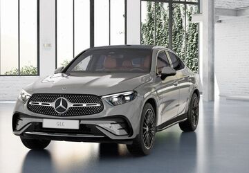 Mercedes-Benz GLC 450 21.658 km 84.950 &euro; Oldenburg 26129