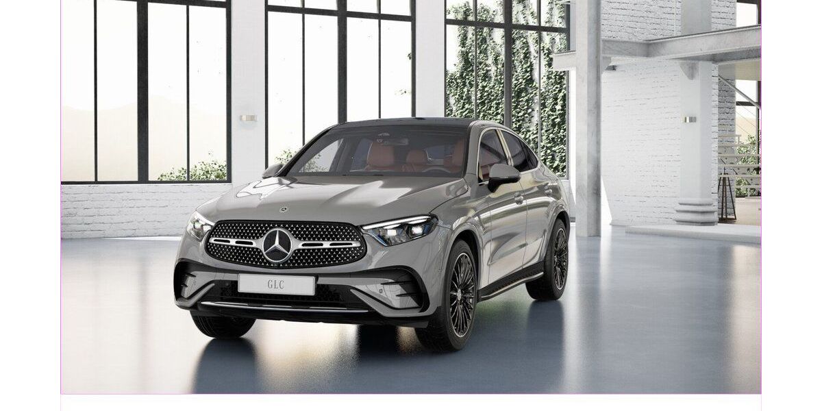 Mercedes-Benz GLC 450 21.658 km 84.950 &euro; Oldenburg 26129
