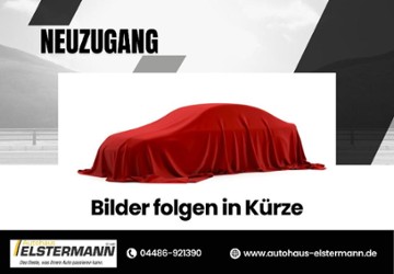 Dacia Jogger 38.500 km 20.800 &euro; Edewecht 26188
