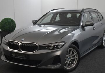 BMW 320 60.973 km 26.880 &euro; Oldenburg 26129