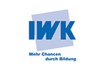 Lehrer / Pflegepädagoge Pflegeausbildung (m/w/d) Institut für Weiterbildung in der Kranken- und Altenpflege gemeinnützige GmbH Delmenhorst 27749