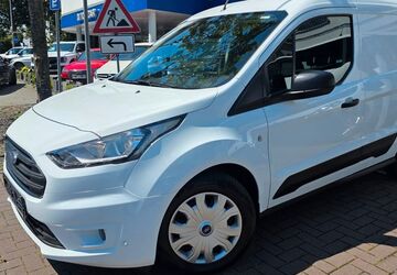 Ford Transit 91.012 km 14.950 &euro; Oldenburg 26135