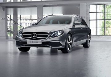 Mercedes-Benz E 220 105.094 km 25.880 &euro; Oldenburg 26129
