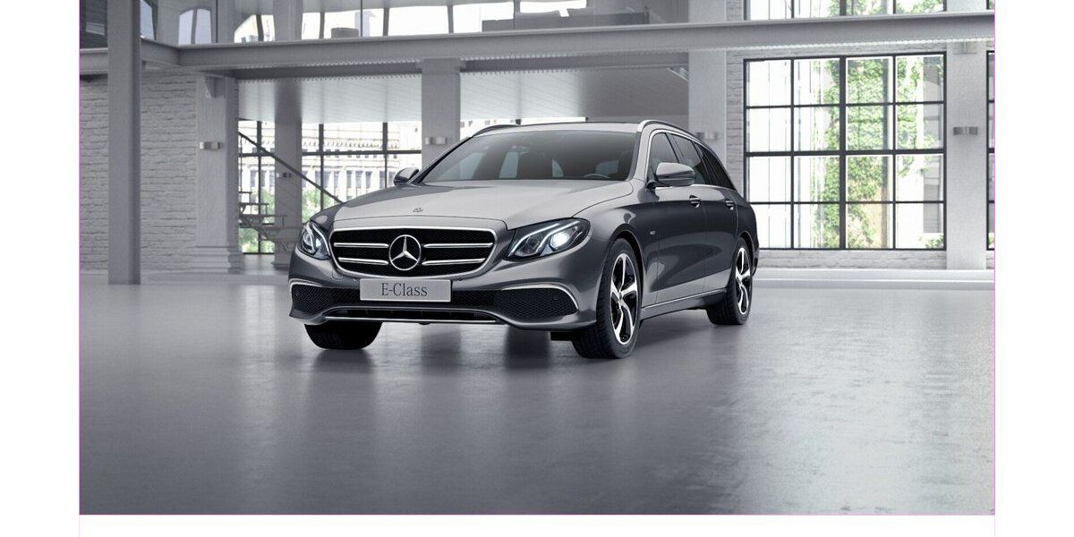 Mercedes-Benz E 220 105.094 km 25.880 &euro; Oldenburg 26129