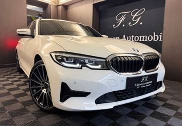 BMW 320 169.857 km 19.999 &euro; Oldenburg 26125