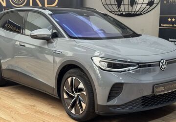 VW ID.4 97.700 km 27.490 &euro; Rastede/ Wahnbek 26180
