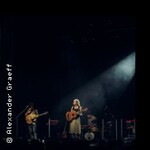 Dota & das Klitzekleine Orchester