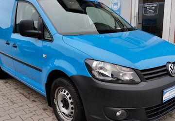 VW Caddy 138.753 km 5.999 &euro; Jade 26349