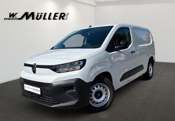 Citroen Berlingo 20.100 km 19.990 &euro; Delmenhorst 27755