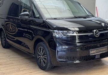 VW T7 Multivan 64.775 km 48.890 &euro; Rastede/ Wahnbek 26180