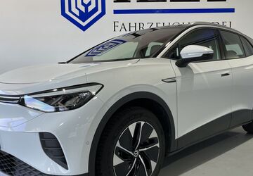 VW ID.4 57.032 km 29.950 &euro; Hatten | Sandkrug 26209