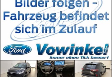 Ford Kuga 7.205 km 35.985 &euro; Brake 26919