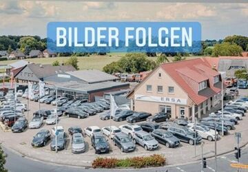 VW Touareg 240.000 km 16.999 &euro; Wardenburg (bei Oldenburg) 26203