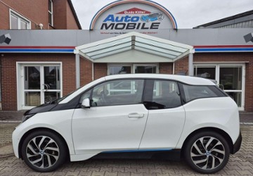 BMW i3 69.965 km 14.900 &euro; Friesoythe 26169