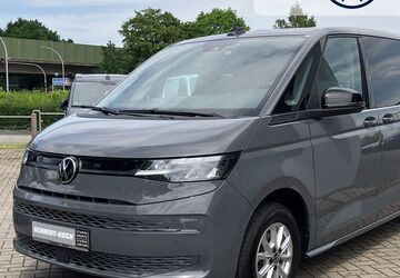 VW T7 Multivan 16.053 km 46.990 &euro; Oldenburg 26123