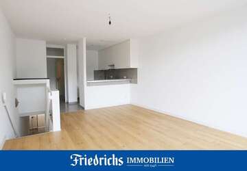 Wohnung Bad Zwischenahn - 3 Zimmer, 112 m&sup2;, 790&euro; | Angebot:27348780