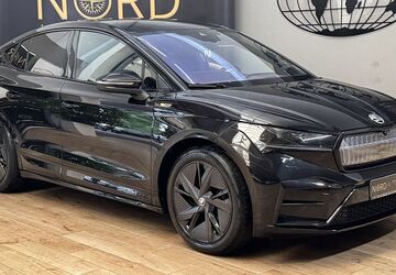 Skoda Enyaq 68.762 km 35.990 &euro; Rastede/ Wahnbek 26180