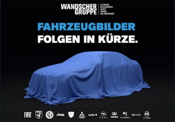 Jeep Avenger 31.556 km 24.490 &euro; Oldenburg 26135