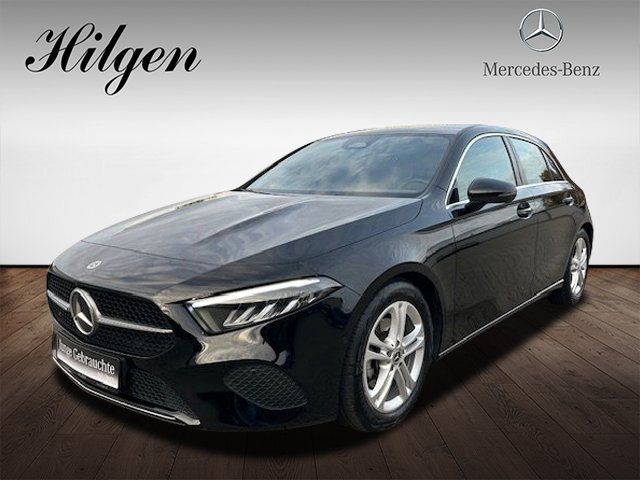Mercedes-Benz A 180 23.491 km 27.850 &euro; Edewecht / OT Friedrichsfehn 26188