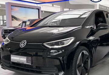 VW ID.3 9.900 km 47.990 &euro; Oldenburg 26123
