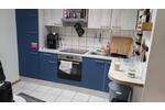 Etagenwohnung Oldenburg Ziegelhof - 1 Zimmer, 20 m&sup2;, 540&euro; | Angebot:18415400