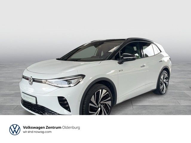 VW ID.4 77.815 km 31.978 &euro; Oldenburg 26135