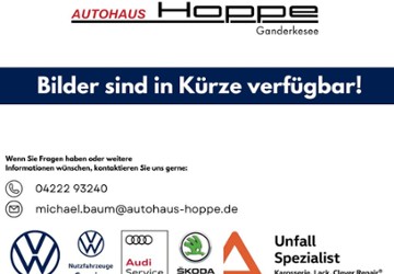 VW Polo 20.000 km 26.980 &euro; Ganderkesee 27777