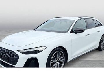 Audi A5 31.765 km 49.999 &euro; Oldenburg 26135