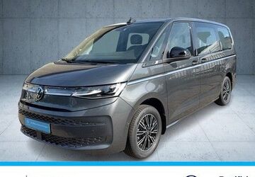 VW T7 Multivan 1.500 km 59.675 &euro; Oldenburg 26135